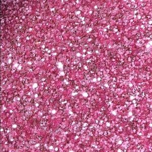 Meet your Posher, Cameron